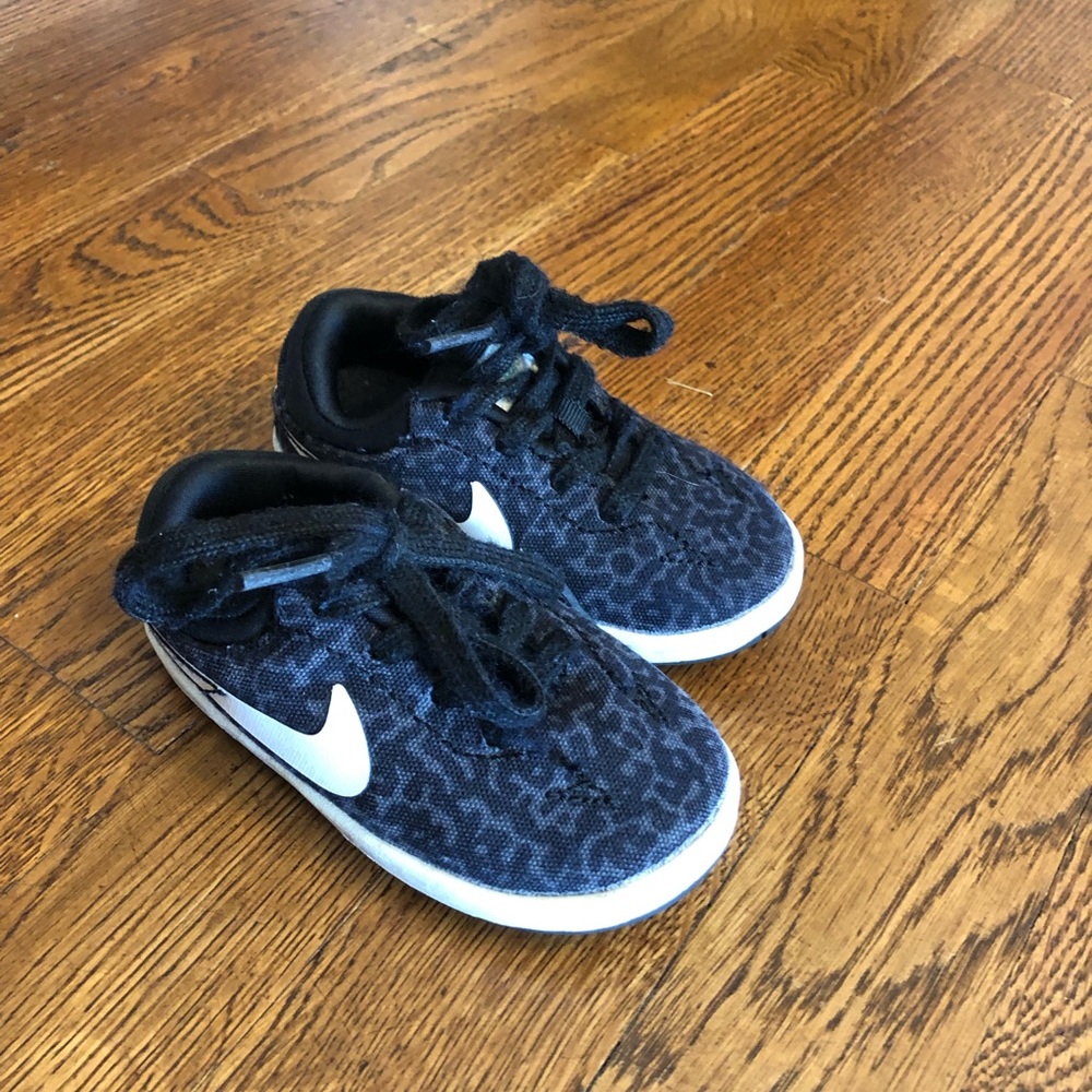 Nike Skate Board